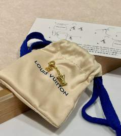 Picture of Louis Vuitton Sunglasses _SKUfw76323951fw
